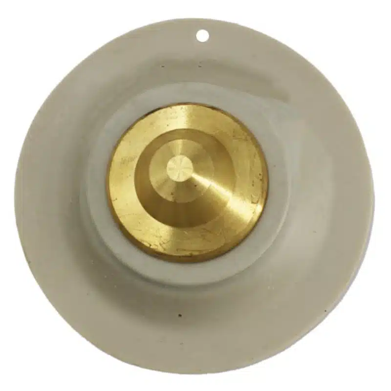 Weathermatic 30-14DSA Diaphragm Assembly for 2″ 8000 Series Valves (30-14DSA)