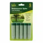 Lutz Maintenance Spike - 5 pk (30193)