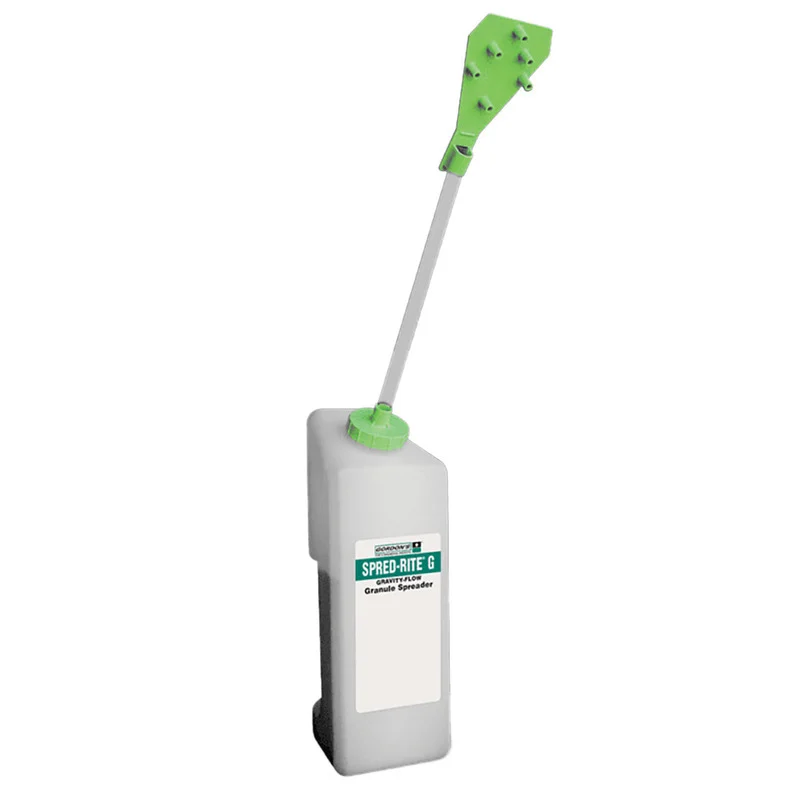 PBI-Gordon Spred-Rite G Granule Spreader (3134006)