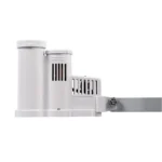 Hunter Irrigation Rain and Freeze Clik Sensor (35399)