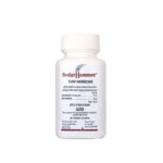 Gowan Sedgehammer Plus Turf Herbicide – 1.33 oz. (35720)