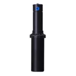 Hunter Irrigation PGP 4 in Adjustable Rotor with 2.5 GPM Nozzle (39838)