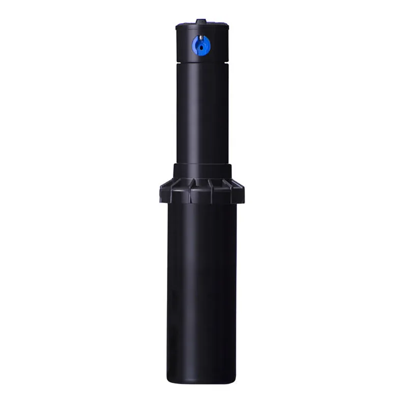 Hunter Irrigation PGP 4 in Adjustable Rotor with 2.5 GPM Nozzle (39838)