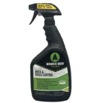 Mirimichi Green Miramichi Pro Weed Control – 32 oz (402032OZRTU)