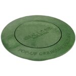 NDS 3 in and 4 in Pop-Up Drainage Emitter (420)