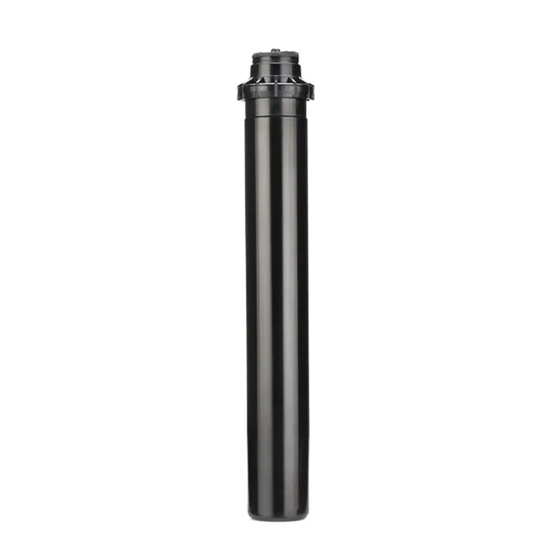 Hunter Irrigation PGP Ultra 12 in Adjustable Rotor W/ Check Valve (43776)