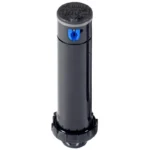 Hunter Irrigation PGP Ultra Shrub Adjustable Rotor w/ Check Valve & Reclaimed Cover (43801)