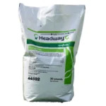 Syngenta Headway G Fungicide – 30 lb (44882)
