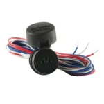 Hunter Irrigation ROAM SmartPort Wiring Harness (46339)