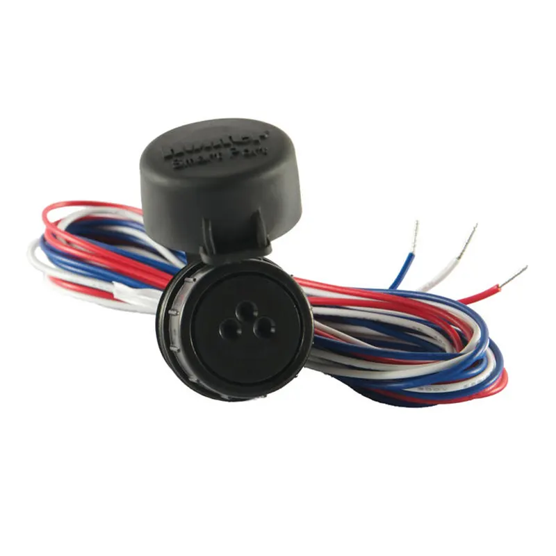 Hunter Irrigation ROAM SmartPort Wiring Harness (46339)