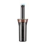 Hunter Irrigation Pro-Spray PRS30 4 in Pop-Up (46401)