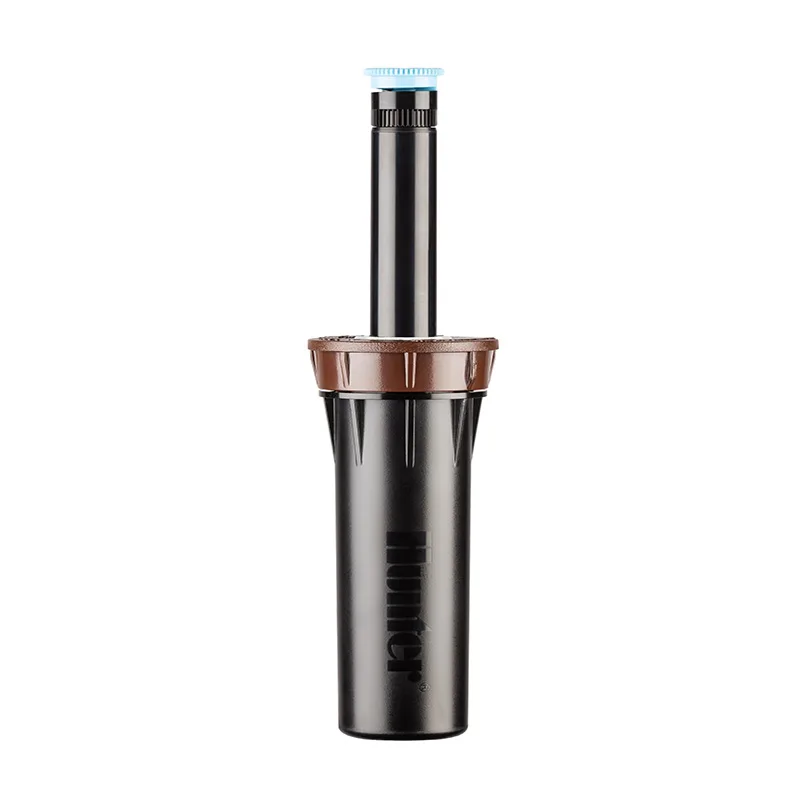 Hunter Irrigation Pro-Spray PRS30 4 in Pop-Up (46401)