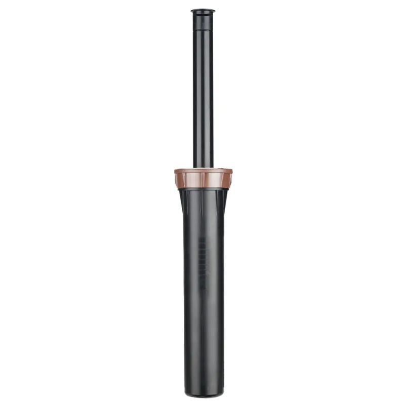 Hunter Irrigation Pro-Spray PRS30 6 in Pop-Up - No Side Inlet (46402)