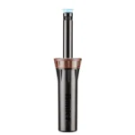 Hunter Irrigation Pro-Spray PRS30 4 in Pop-Up w/ Check Valve (46406)