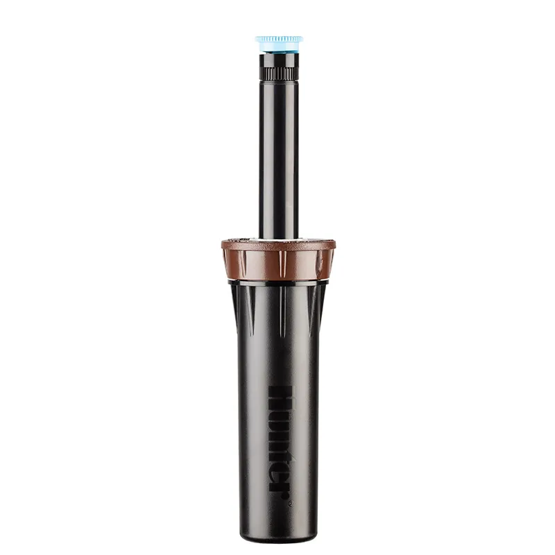 Hunter Irrigation Pro-Spray PRS30 4 in Pop-Up w/ Check Valve (46406)