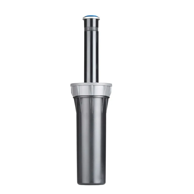 Hunter Irrigation Pro-Spray PRS40 6 in Pop-Up w/ Check Valve (46415)