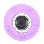 Hunter Irrigation Pro-Spray PRS40 12 in Pop-up W/ CV and Reclaimed Cap (46420)
