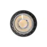 Dauer MR16 4W LED Lamp 2700K 40° Beam (486782)