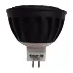 Dauer MR16 6W LED Lamp 3000K 60° Beam (486860)