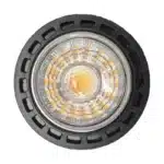 Dauer MR16 4W LED Lamp 3000K 25° Beam (487057)