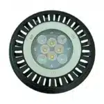 Dauer PAR36 17W LED Lamp 3000K 60° Beam (487288)