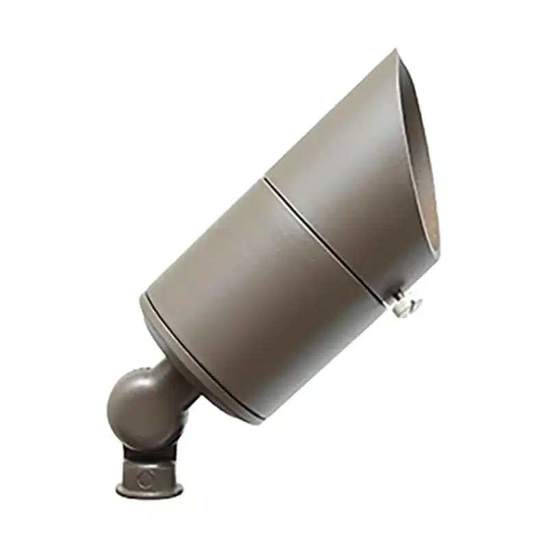Dauer Mirage 10W Integrated Uplight 3000K 40° Beam (489817)