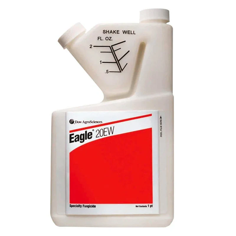 Corteva Eagle 20EW Specialty Fungicide – 1 pt (5000608)
