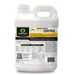 Mirimichi Green Pest Control – 2.5 gal (50102.5G)