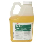 Turflon Ester Ultra – 1 gal (5012737)