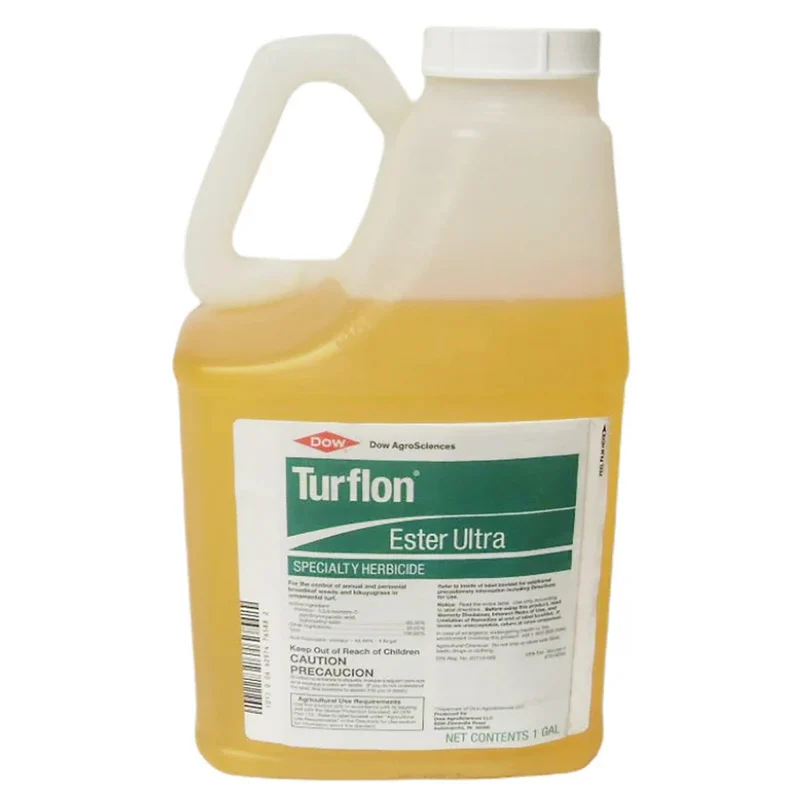 Turflon Ester Ultra – 1 gal (5012737)