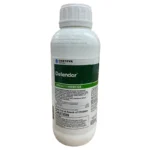 Defendor Specialty Herbicide – 1 qt (5022308)
