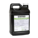 Wedgworth’s EMPRO 2.5 Gallon Carbon Complex (51140100)