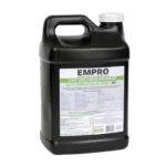 Wedgworth’s EMPRO 2.5 Gallon Kelp Complex (51140200)