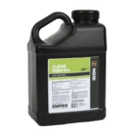 Wedgworth’s EMPRO 2.5GL CLEAR IRON 5% (51140260)