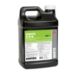 Wedgworth’s EMPRO 2.5 Gallon 8-8-8 Ignite (51140800)