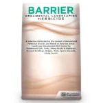 PBI-Gordon Barrier Ornamental Landscaping Herbicide – 50 lb (5123046)