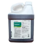 Corteva Capstone Herbicide – 2 1/2 gal (52005813)