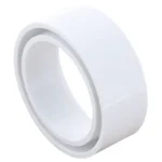 NDS 2 in by 3 in PVC Drainage Reducer Bushing (532)