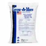 Grow More 10-52-10 - 25 lb (5556)