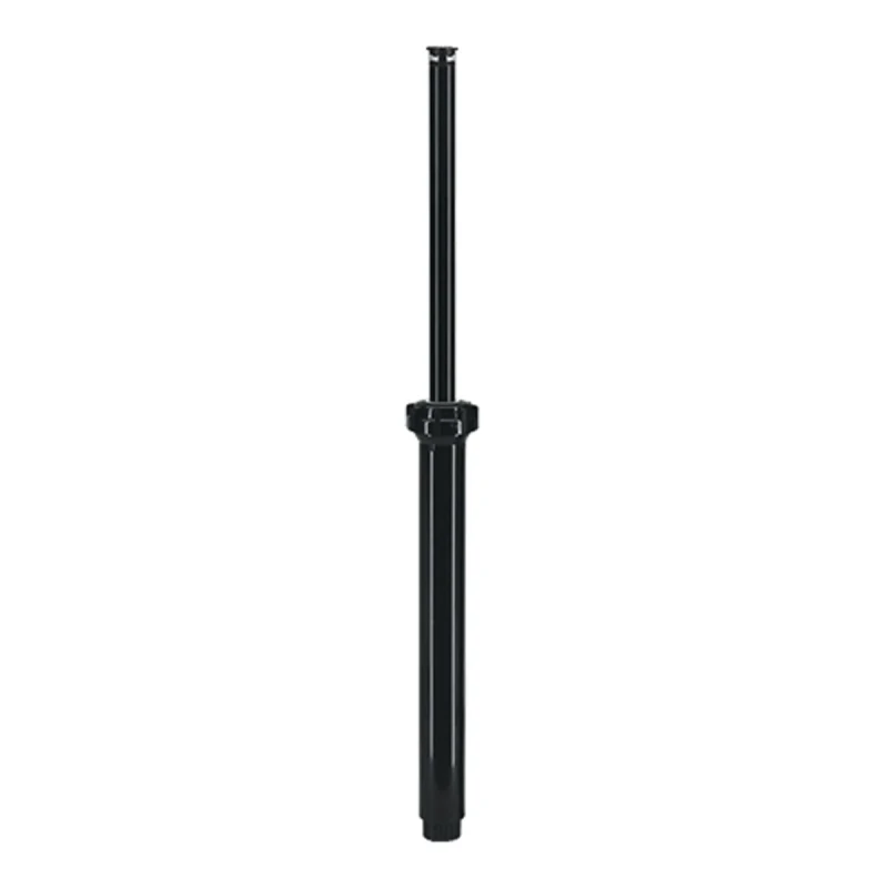 Toro 570Z Spray Head 12" Pressure Regulated w/ CheckValve (570Z-12P-PRCOM)