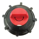 Toro 570Z Spray Head 12" w/ SideInlet (570Z-12SI)