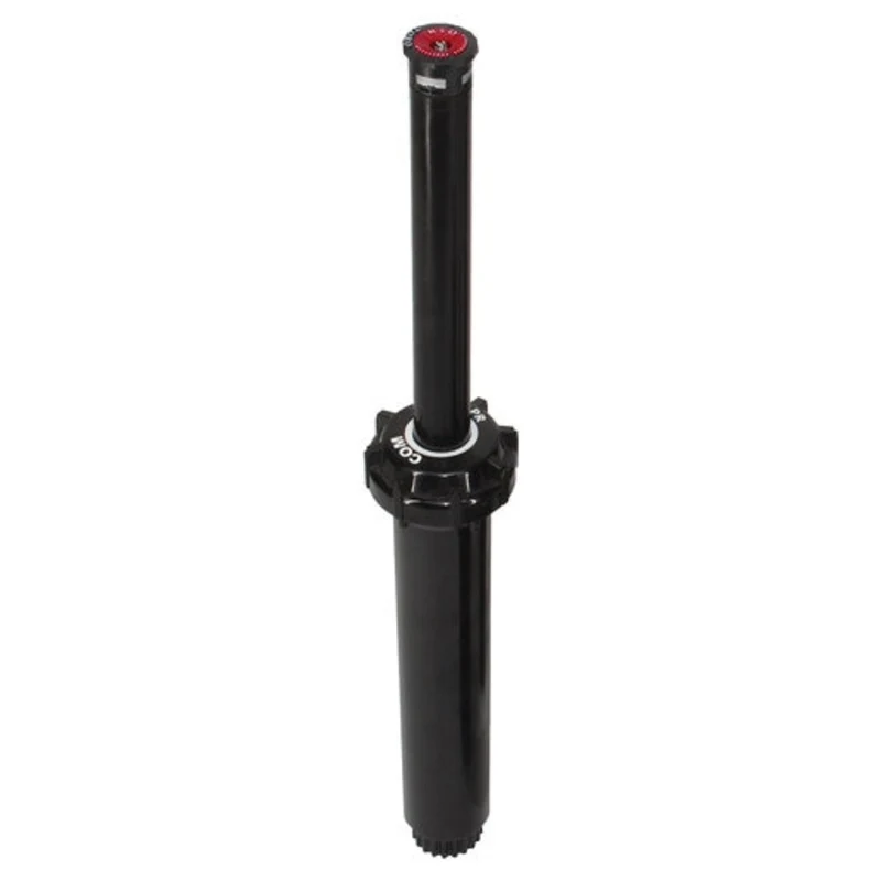 Toro 570Z Spray Head 6" Pressure Regulated w/ CheckValve (570Z-6P-PRCOM)