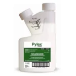 BASF Pylex Herbicide – 4 oz (59018005)