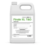 BASF Finale XL Herbicide – 2.5 gal (59024131)
