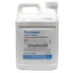 BASF Pendulum AquaCap Herbicide – 2.5 gal (59049276)