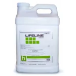 UPL Lifeline Herbicide – 2.5 gal (6020410)