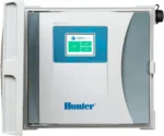 Hunter Hydrawise HCC HCC-800-PL 8 Station (Up to 38) Wi-Fi Controller, Plastic (HCC800PL)