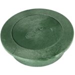 NDS 6 in Pop-Up Drainage Emitter (620)