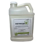 UPL UPL METRICOR DF Herbicide – 10 lb (6310200)