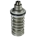 Toro 238 Degree Drive Assembly for 640 Series Rotor (640-0238)